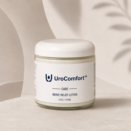 UroComfort™