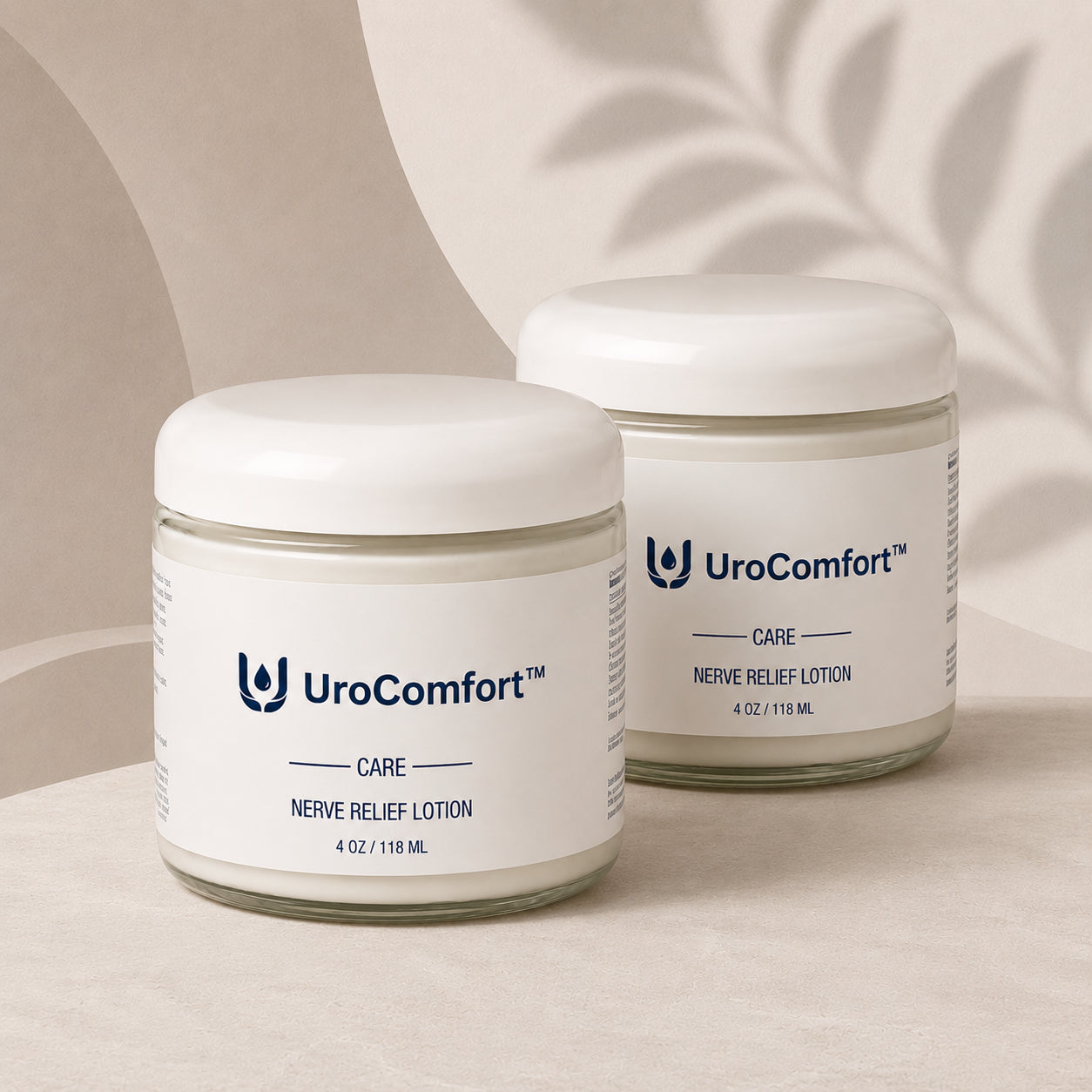 UroComfort™