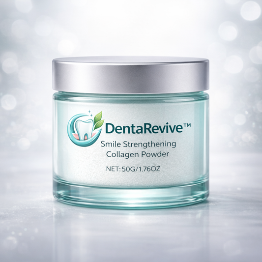DentaRevive™