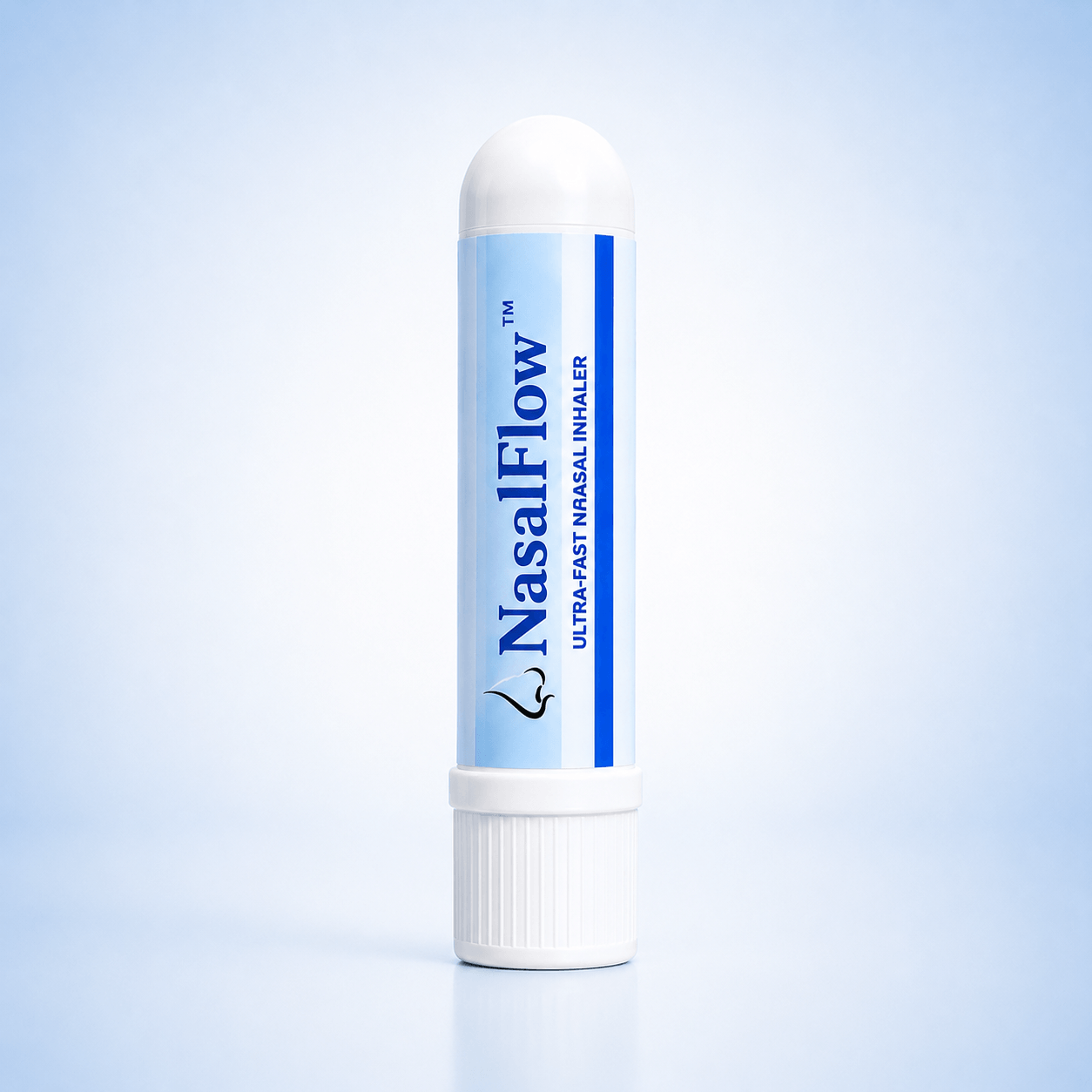 NasalFlow™ IT