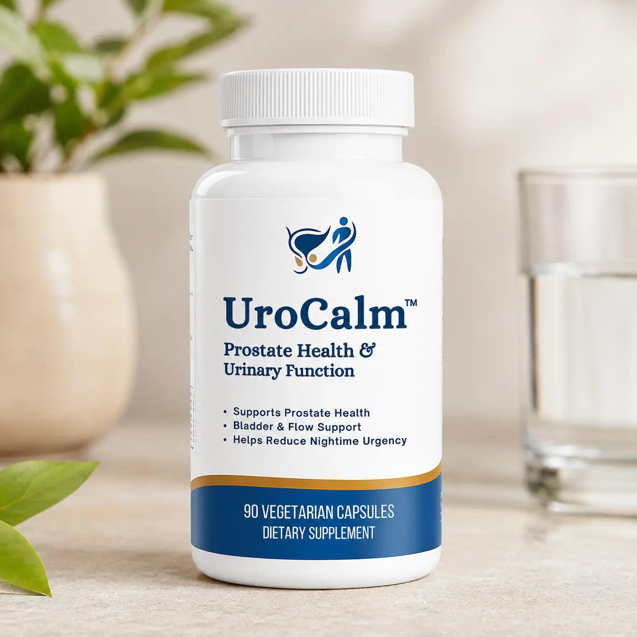 UroCalm™ IT