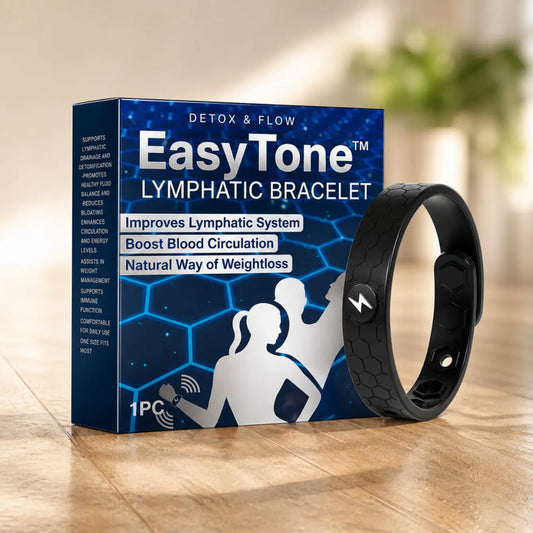 EasyTone™ IT