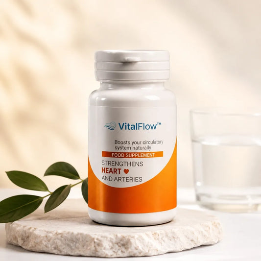 VitalFlow™