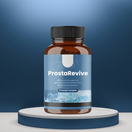 ProstaRevive™