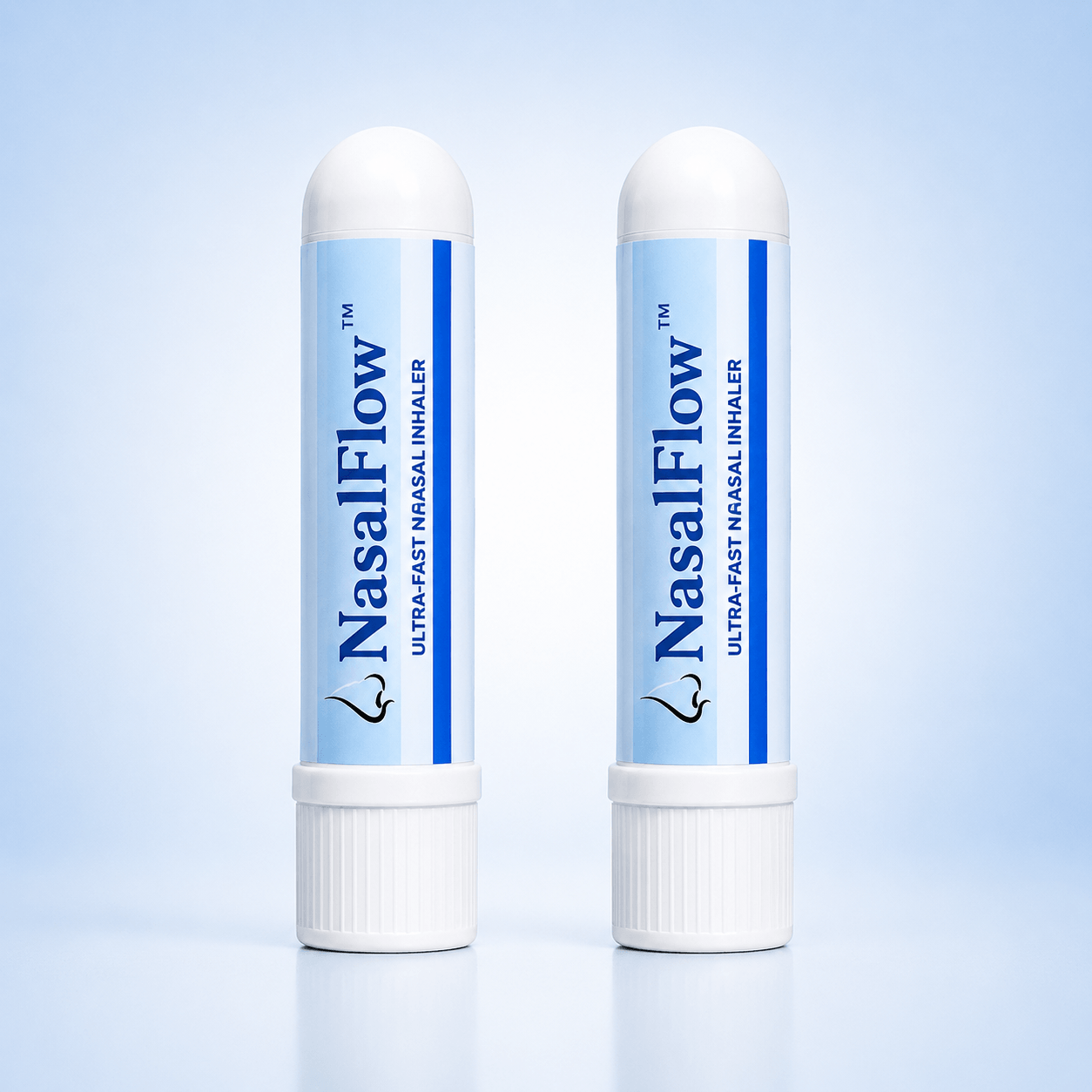 NasalFlow™ IT