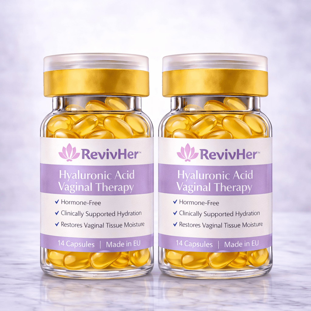RevivHer™ FR