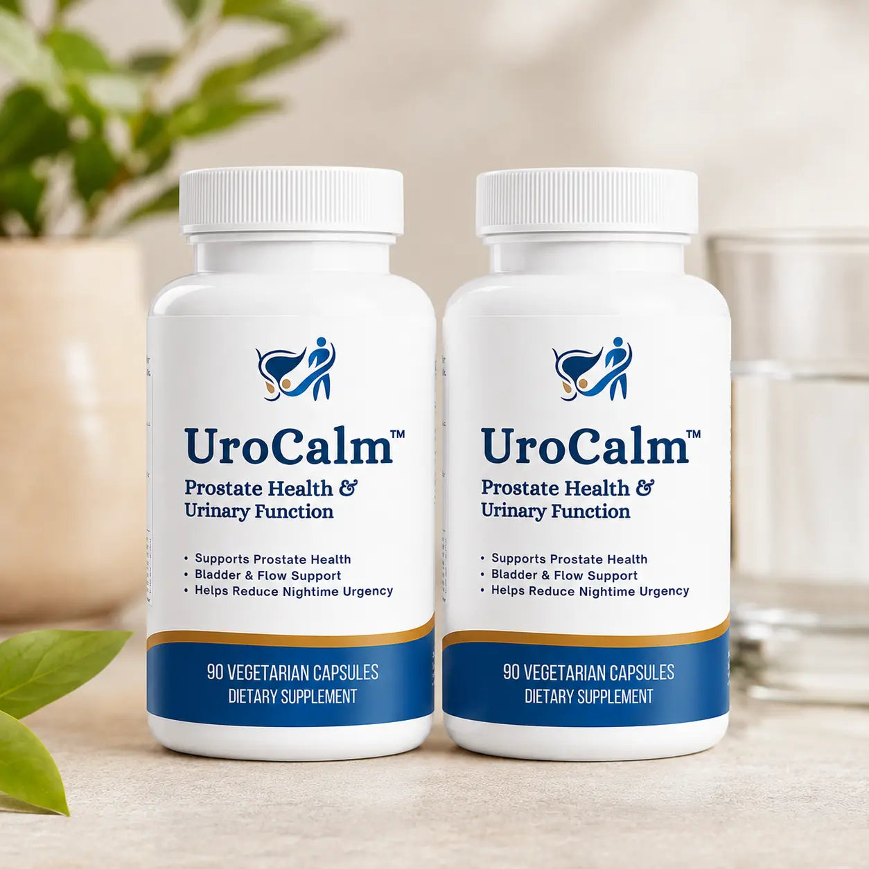 UroCalm™ IT