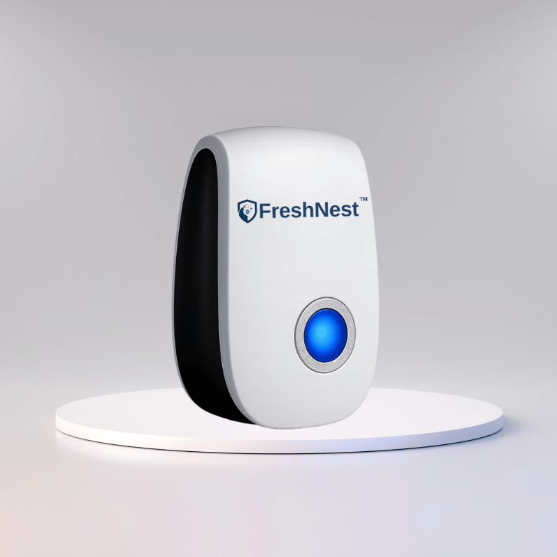 FreshNest™ DE