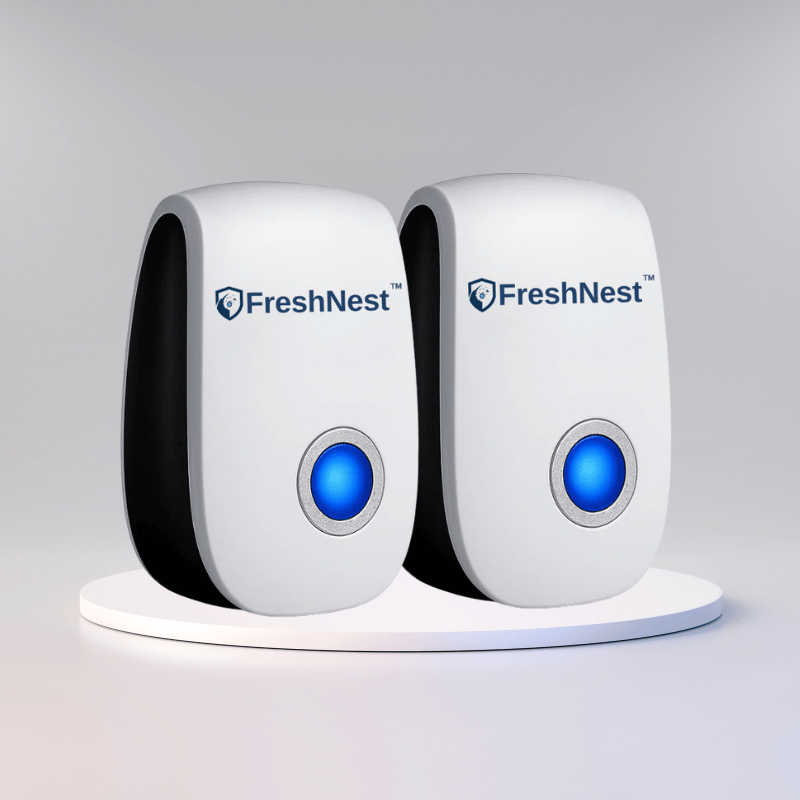 FreshNest™ DE