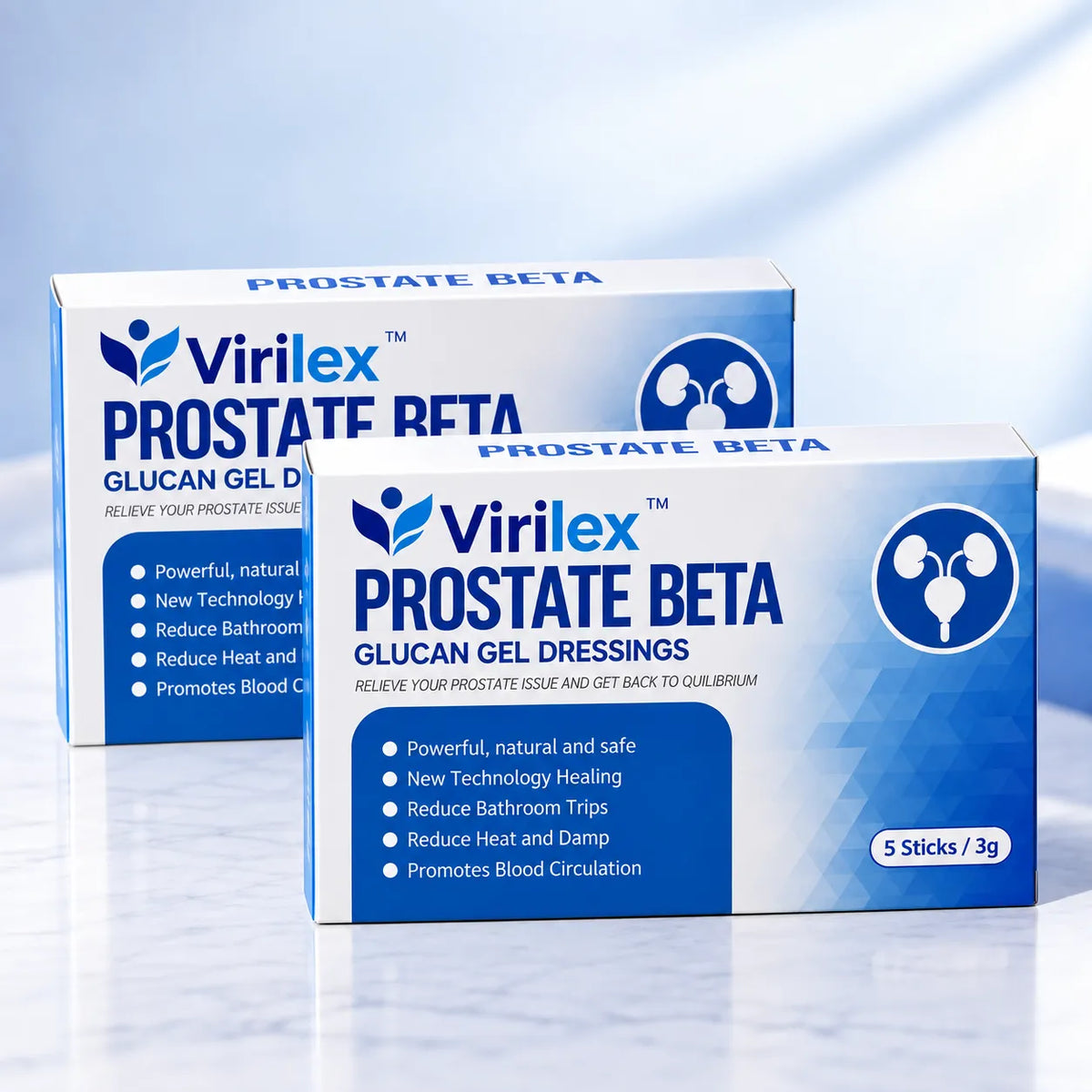 Virilex™