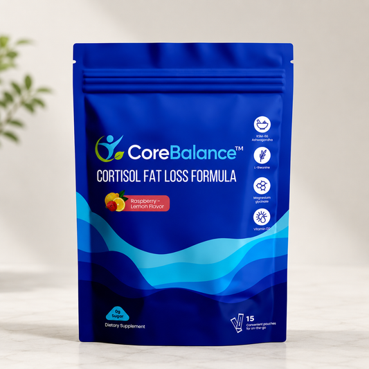 CoreBalance™