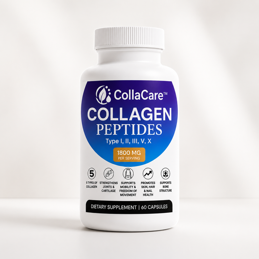 CollaCare™