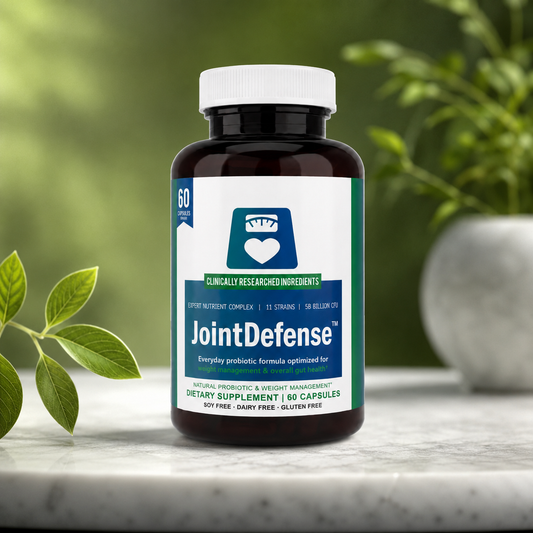 JointDefense™