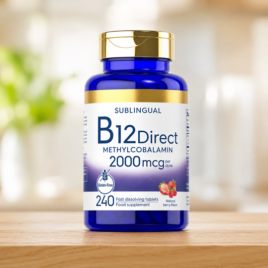 B12Direct™