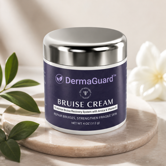 DermaGuard™