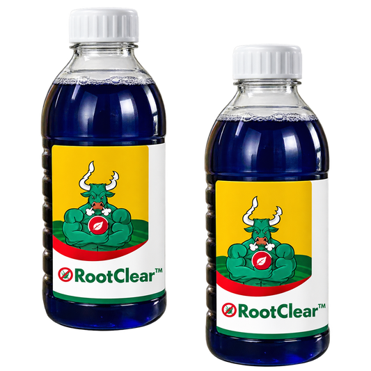 RootClear™