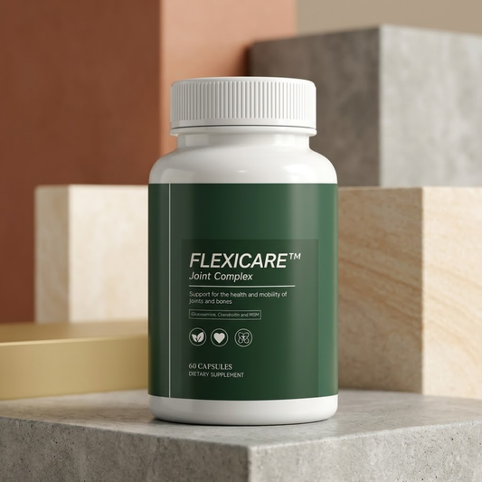 FLEXICARE™