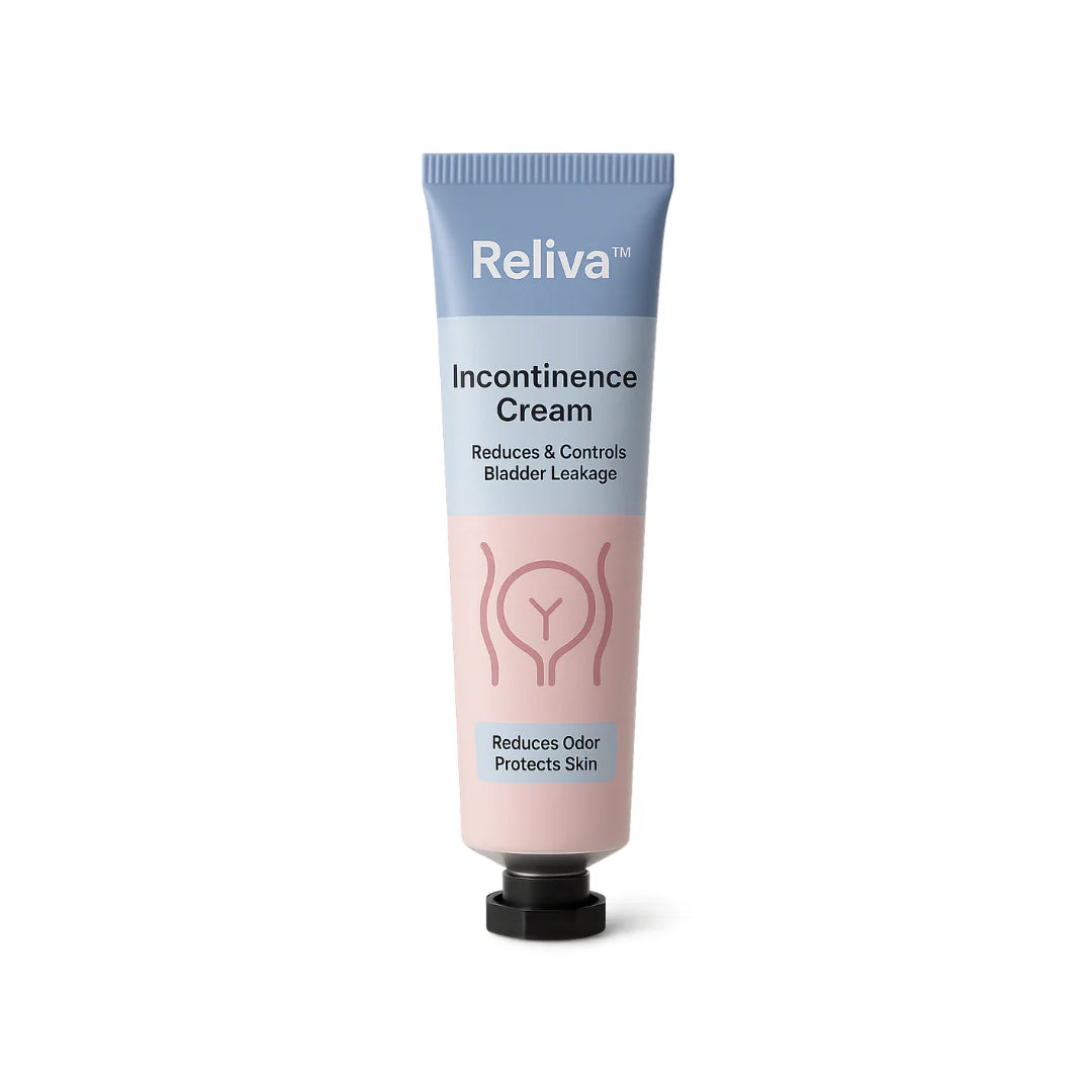 Reliva™