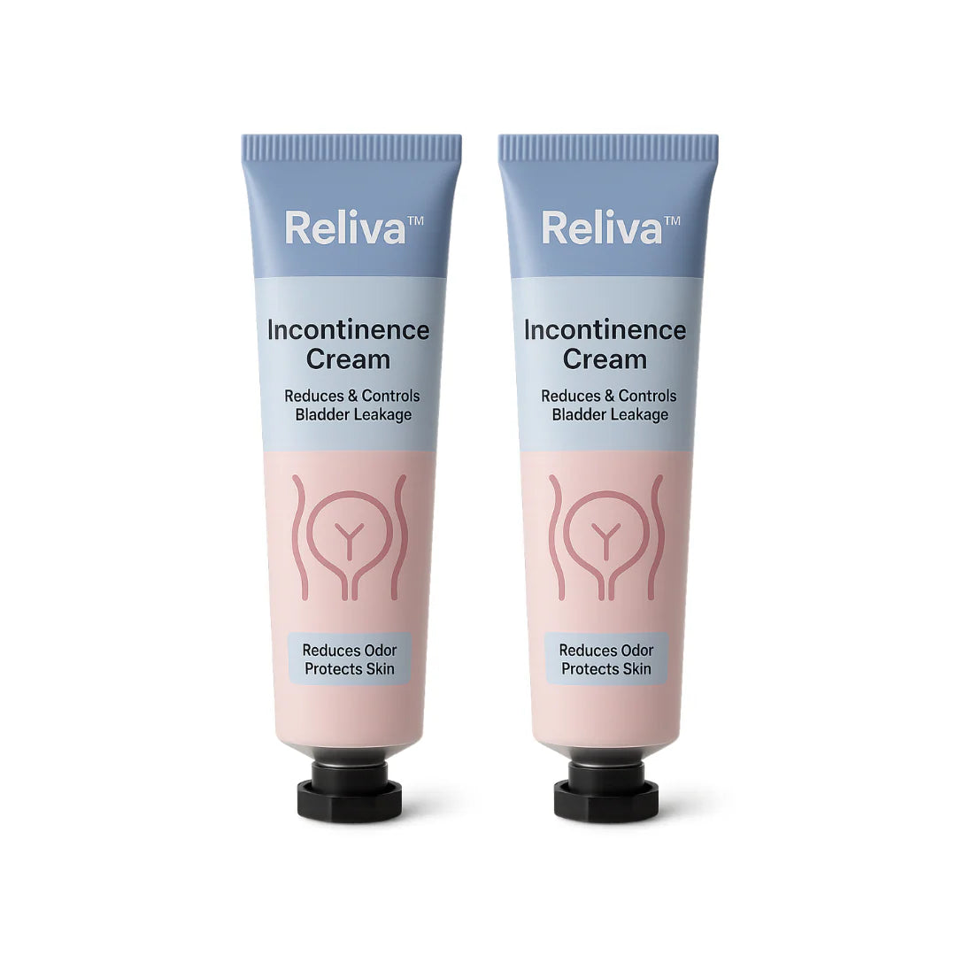 Reliva™