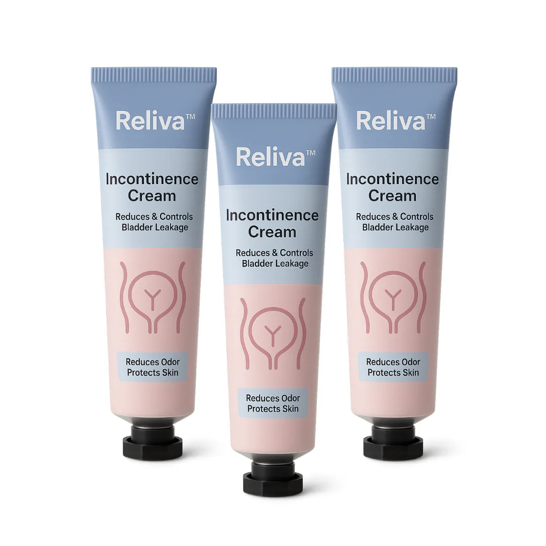 Reliva™