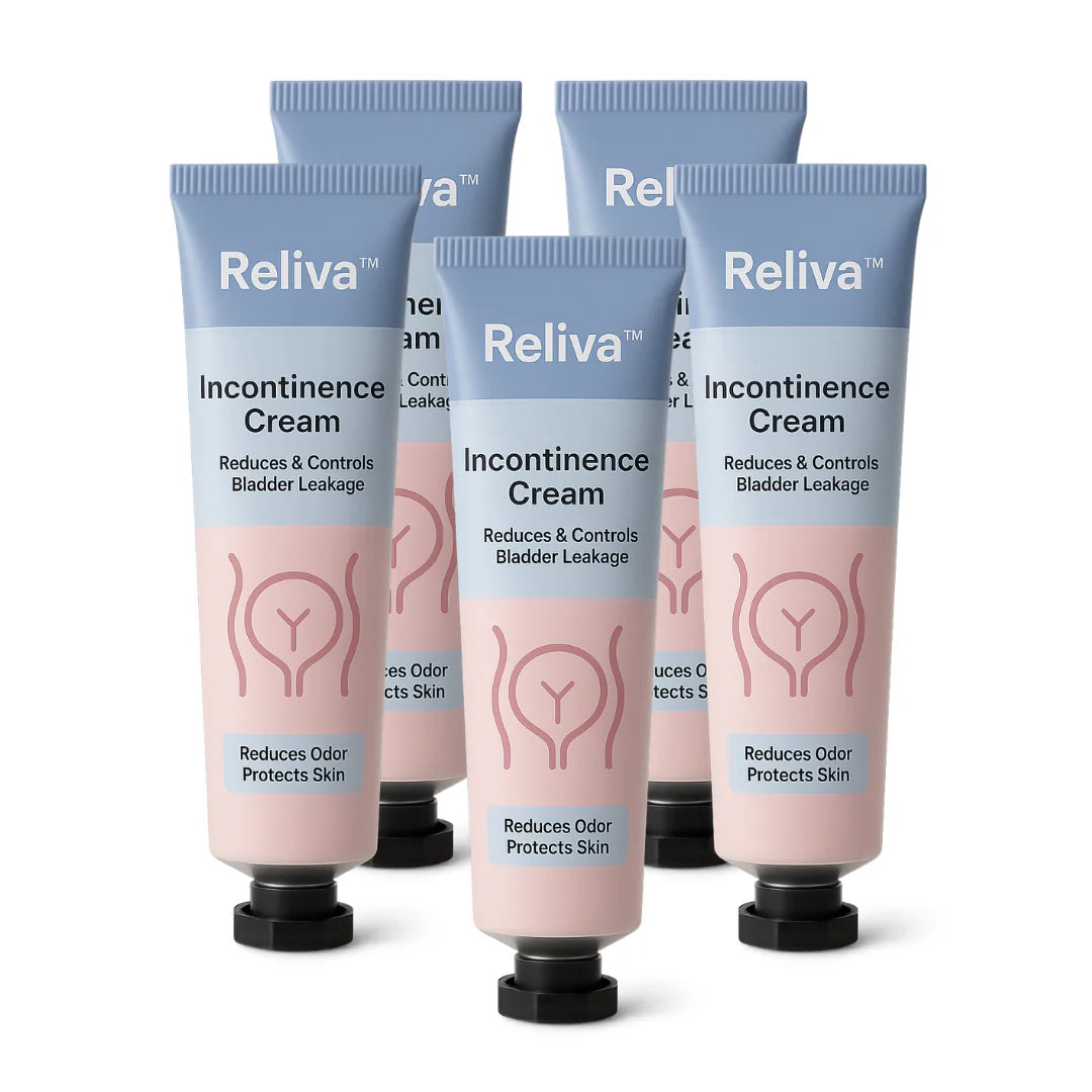 Reliva™