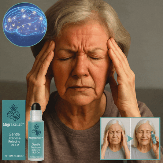 MigraRelief™