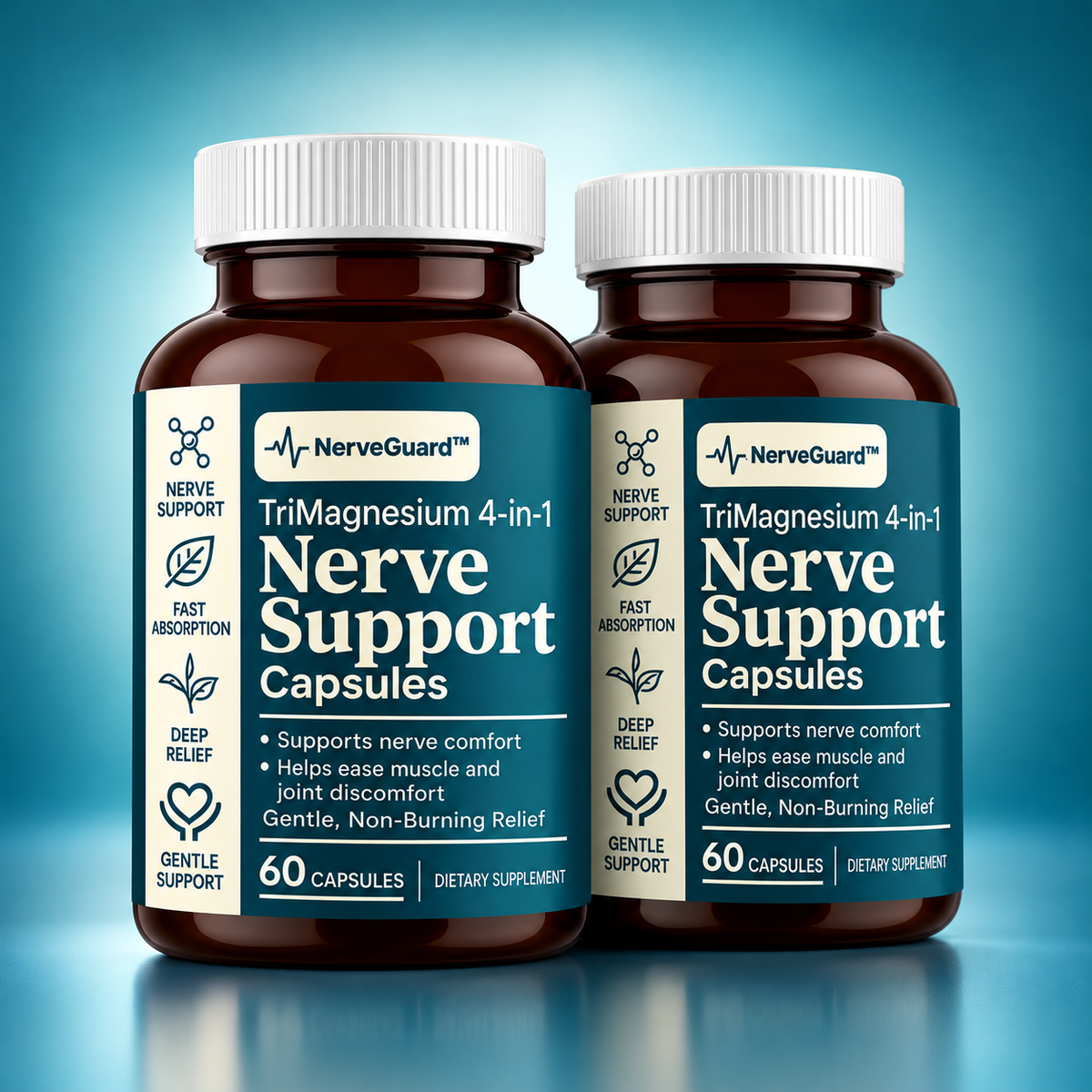 NerveGuard™