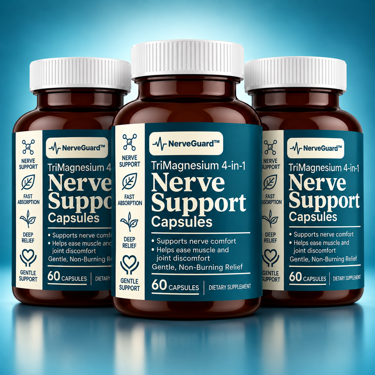 NerveGuard™