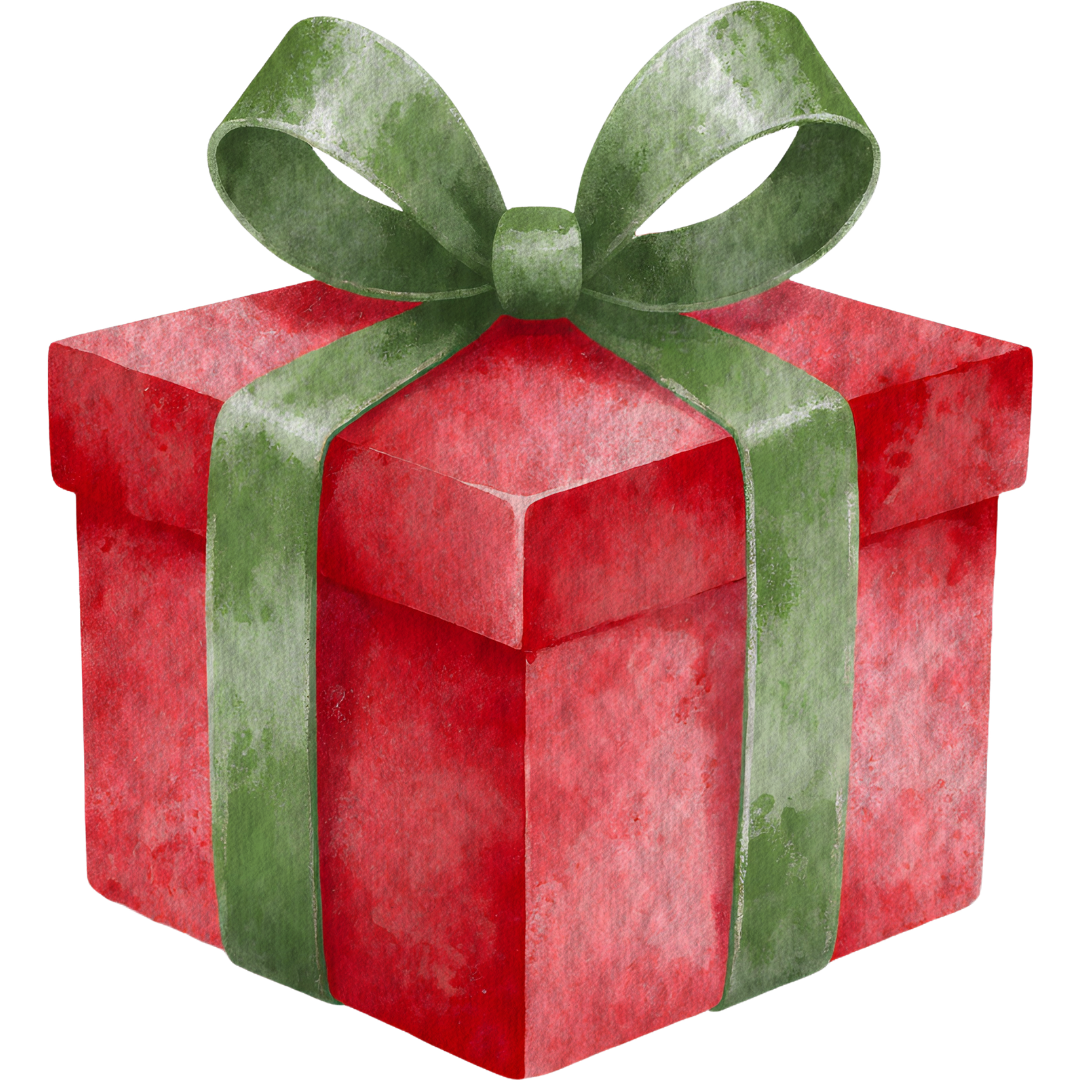 Regalo gratuito