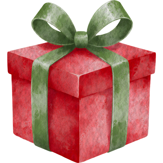 Cadeau gratuit
