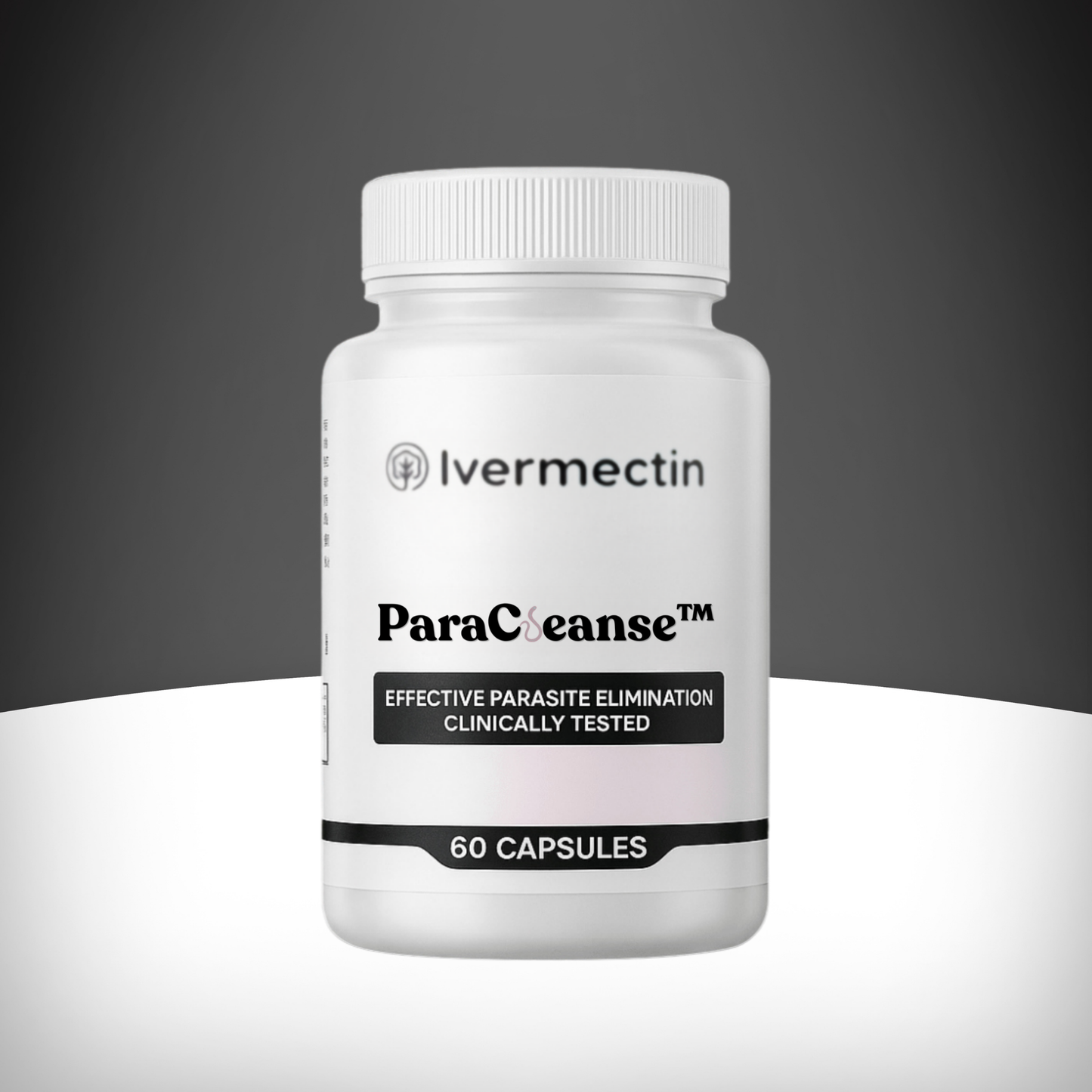 ParaCleanse™ IT