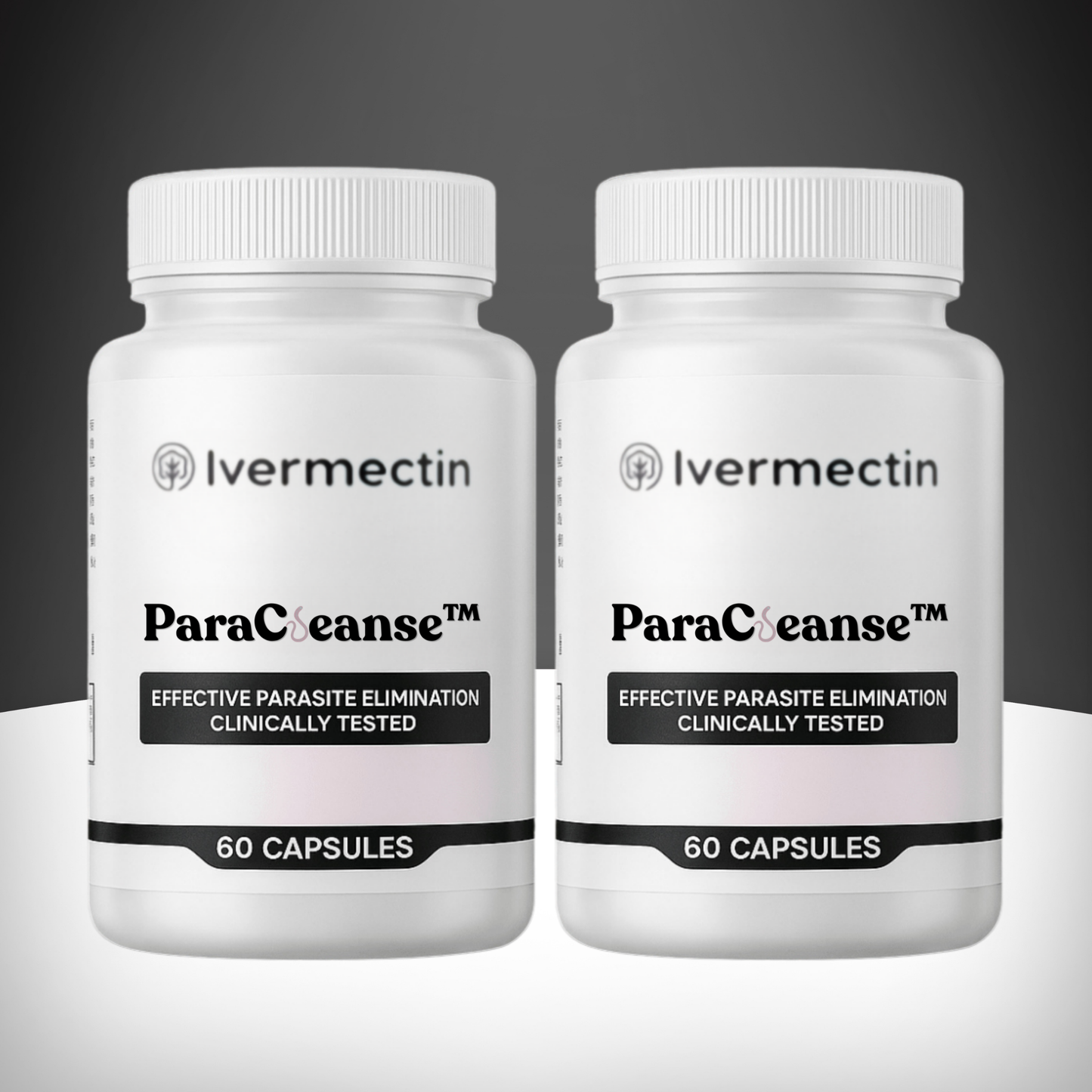 ParaCleanse™ IT