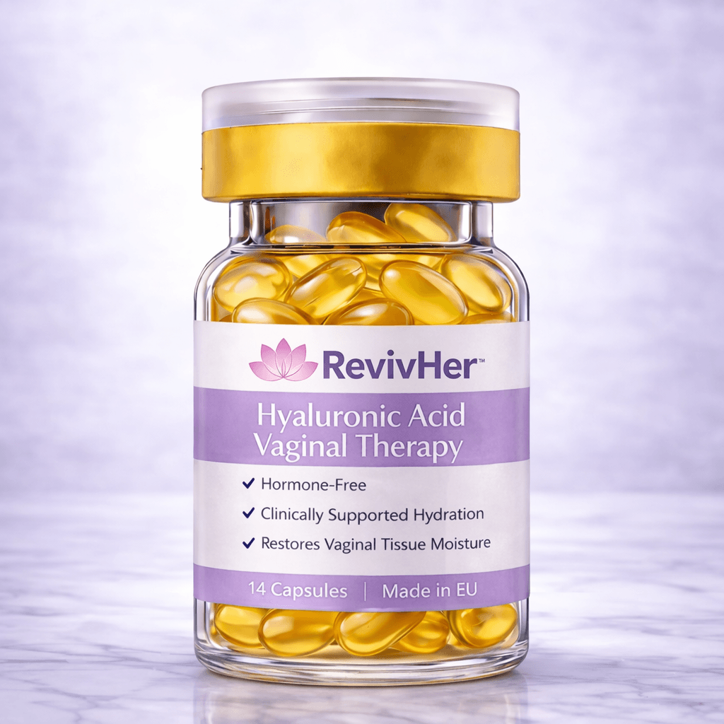 RevivHer™ FR