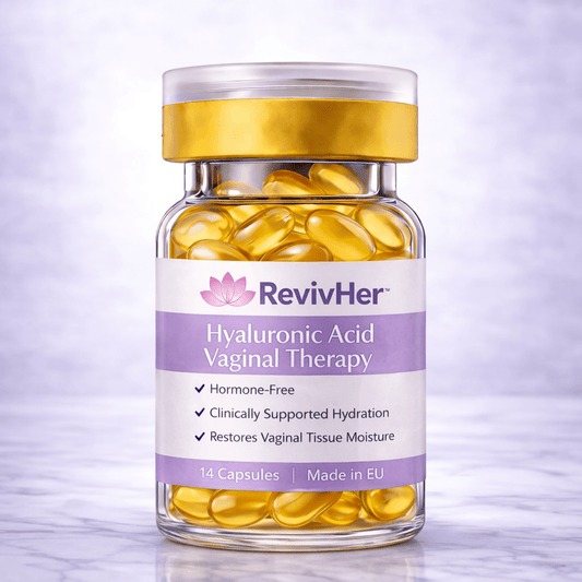RevivHer™ FR