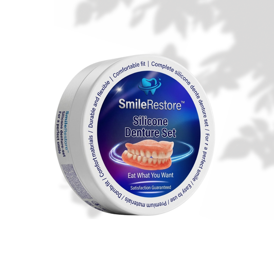 SmileRestore™
