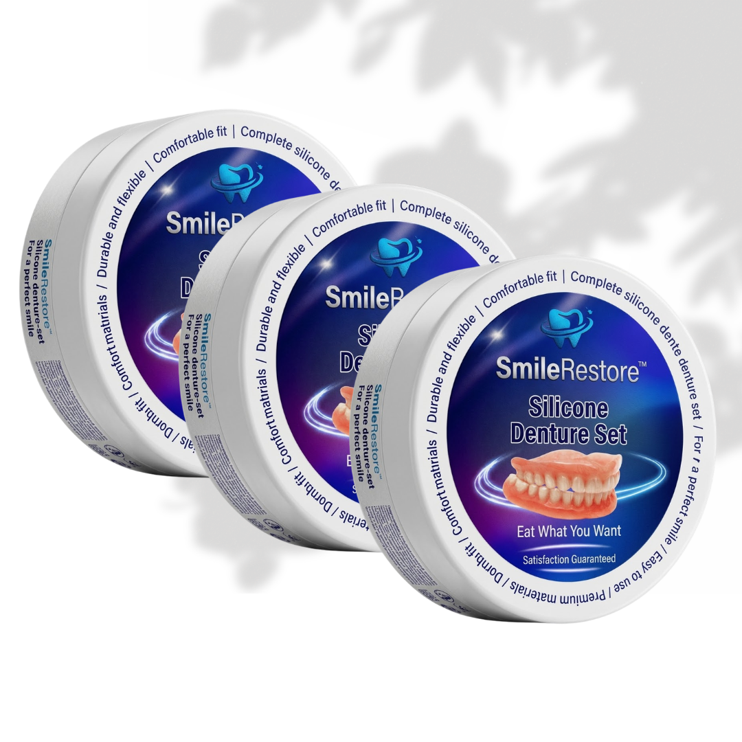 SmileRestore™