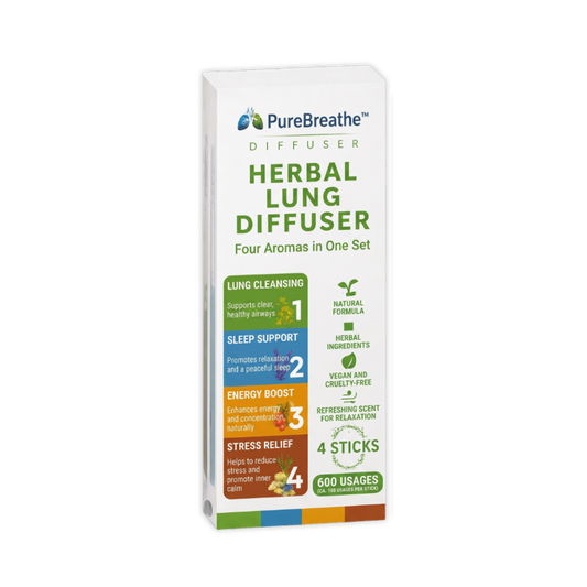 PureBreathe™