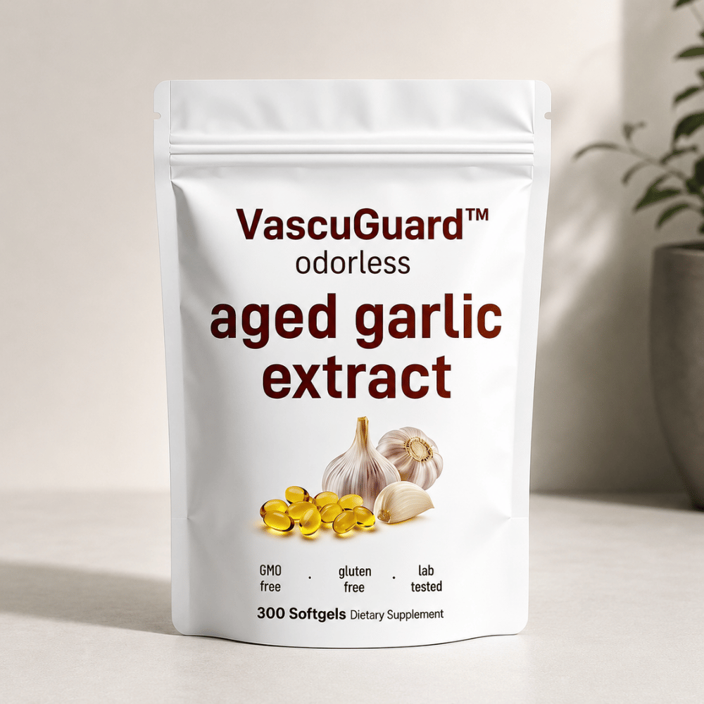 VascuGuard™ IT