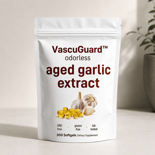 VascuGuard™ IT