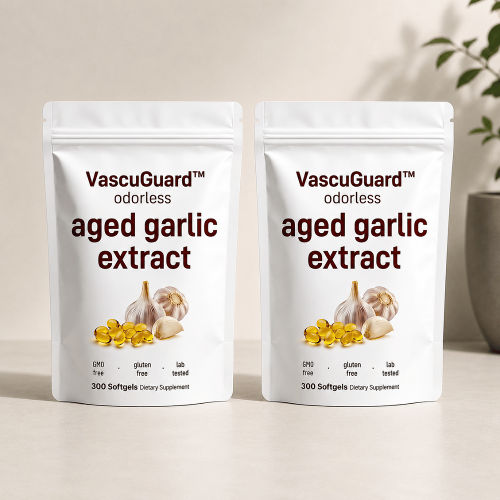 VascuGuard™ IT