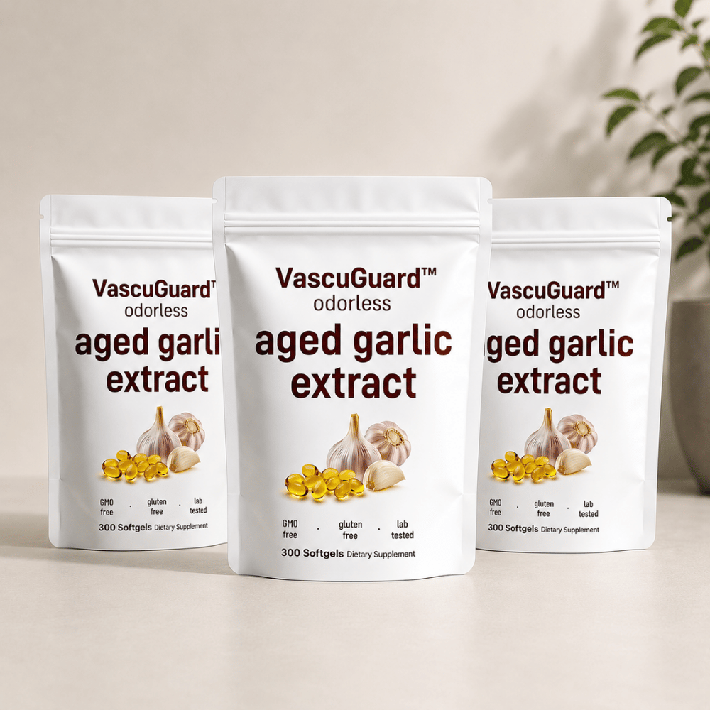 VascuGuard™ IT