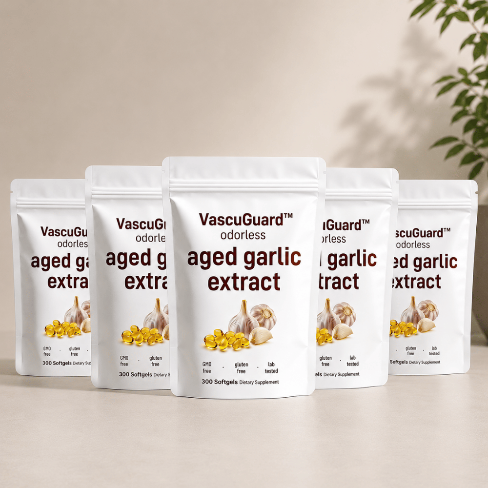VascuGuard™ IT