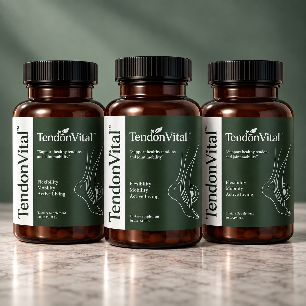 TendonVital™
