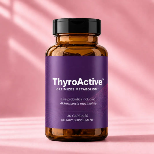 ThyroActive™