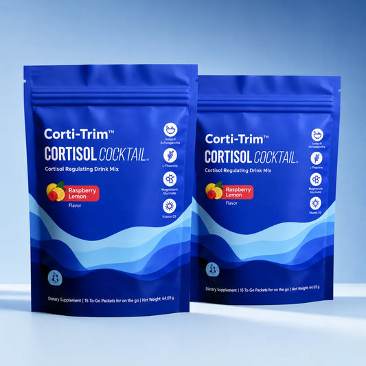 Cotri-Trim™