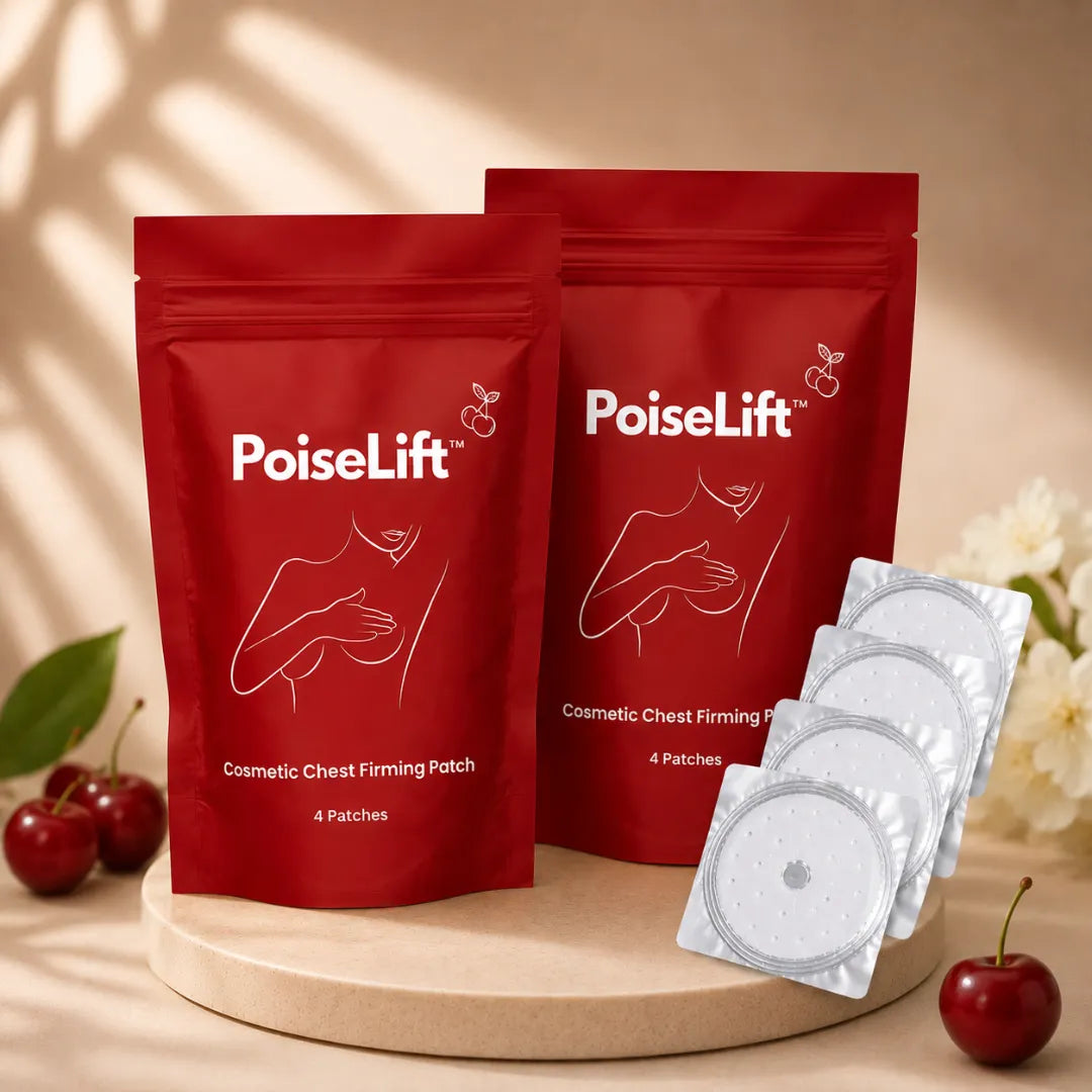 PoiseLift™
