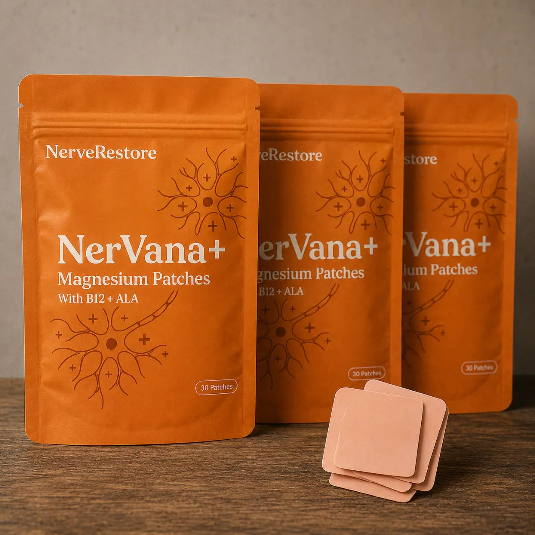NerveRestore™