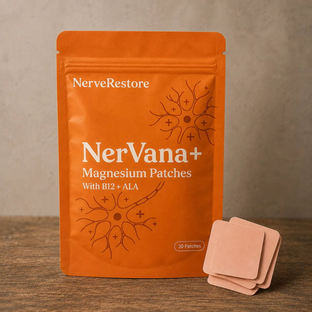 NerveRestore™