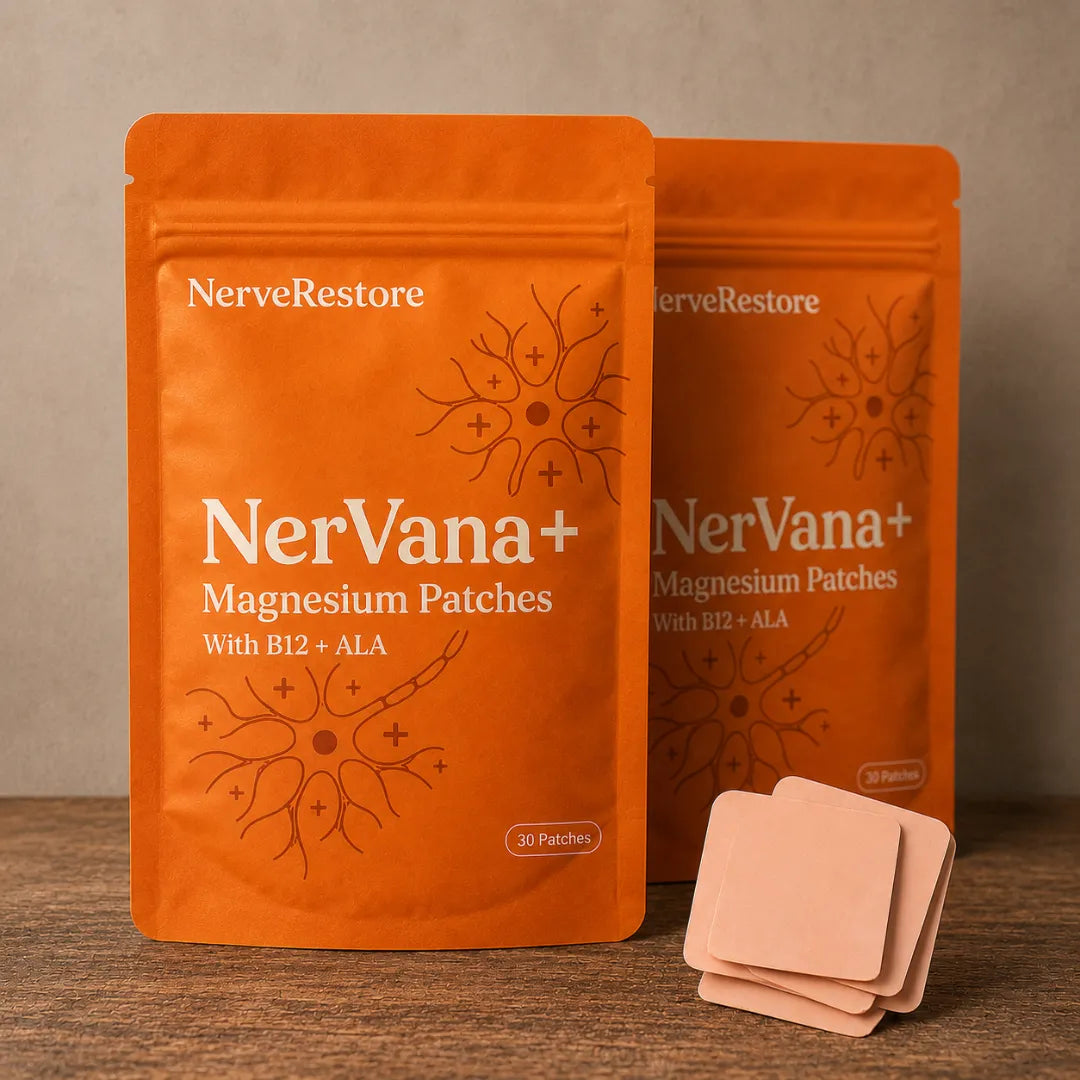 NerveRestore™