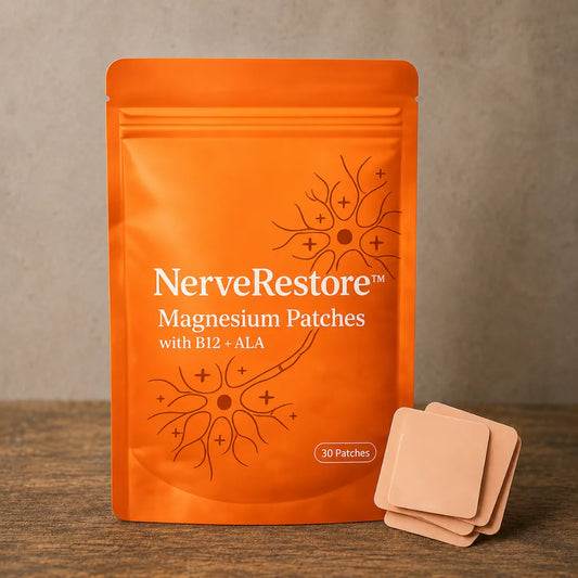 NerveRestore™